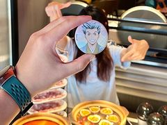 -红盔甲·小龙虾(人民广场店)