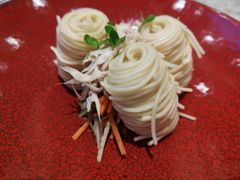 -火婆子·川小馆(扬韬科技广场店)