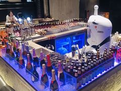 -夜食白市Yespicy·烧烤啤酒宵夜(番禺四海城店)