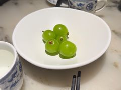-淮扬府(安定门店)
