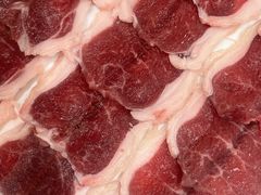 -牛街·马辈儿涮肉(牛街二店)