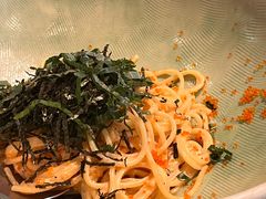 -Ginger(兴国路店)
