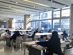 -杭州市萧山图书馆