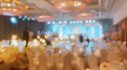 -曼格纳婚礼艺术中心(张江店)