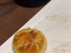 -快乐小羊·内蒙牛羊肉火锅(流花中心店)