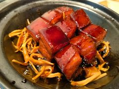 -苏帮袁Sue Cuisine(来福士店)