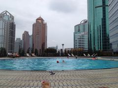 iphone_upload_pic-上海金陵紫金山大酒店