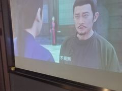 -陆琴脚艺·足浴·SPA(夫子庙店)