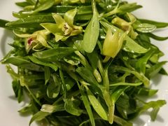 -四季餐厅·新津菜(环湖中路店)