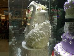 -皇家美孚·蛋糕外送(东部佳世客店)