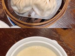 -南京大牌档(三阳广场苏宁店)