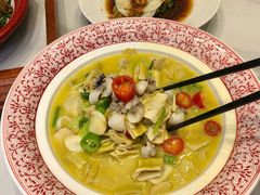 -江淮名灶生态农庄