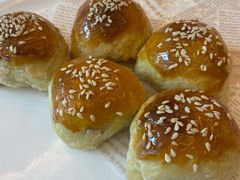 -皇朝尊会(龙之梦大酒店)