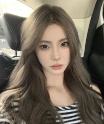 -天姿美发·时尚造型