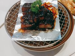 -红城阁·上海味道(四平路店)