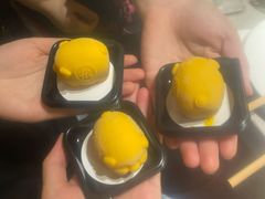 -海底捞火锅(璞丽中心店)