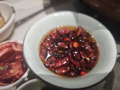 -瑞强涮锅(徐家楼店)