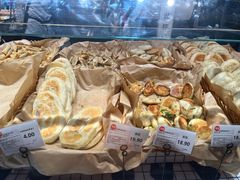 -永辉超市(通州万达店)