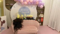 点击看大图 -颐休月子会所(杭州旗舰店)