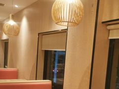 -彤德莱火锅(果园路店)