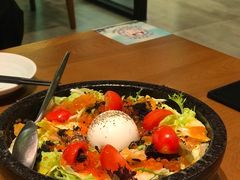 -YAMAKAWA(龙湖胥江天街店)