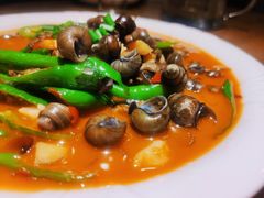 -丰乐餐厅·始于1999·本地老字号