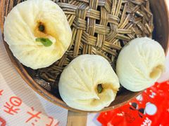-五丁桥光头香辣蟹(望江橡树林店)