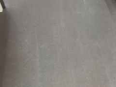 -海马健身-IMVP(EAC欧美中心店)