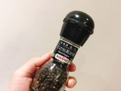 -Olé精品超市(沈阳万象城店)