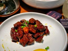 -CHIC1699远洋私厨