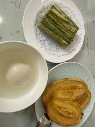 -保丽宝泰母婴护理院·月子中心·产康·中医(常州店)