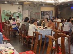 -东兴楼(通州店)