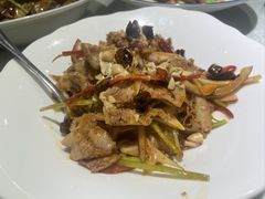 -品味居·首店·大连鲜活海鲜大连菜(东港店)