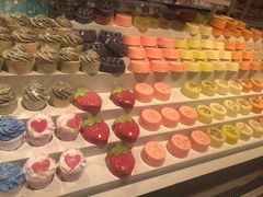 -KKV(深圳kk one 店)