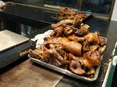 -盘飧市(春熙路店)