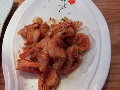 -有锞私房菜(良乡大学城店)