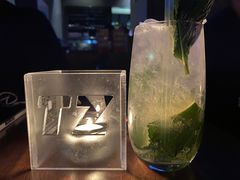 -TZ House音乐现场(茅台店)