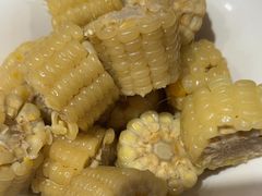 -豪享来牛排(人民店)