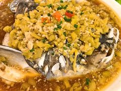 -庐州太太(CBD店)