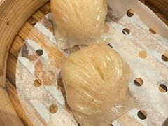 -洪禧楼·老广东海鲜酒楼(宁波万象城店)