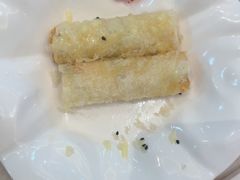 -益健美食大广场(北岭店)