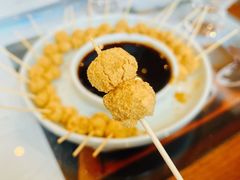 -去茶山