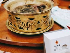 -鸿顺楼(永兴路店)