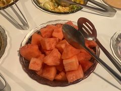 -豪客来牛排(海沧阿罗海店)