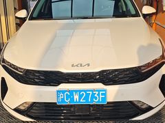 -天猫养车贴膜轻改·蓝电(优匹康桥东路店)