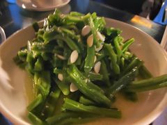-都江堰石锅鱼