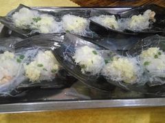 -蚝专家(北滘店)