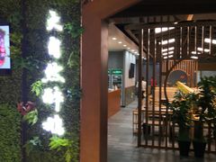 -大自然醉鹅·铁锅火焰鹅(上海联洋店)