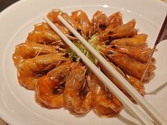 -乡里八闽·福州乡土菜(高宅店)