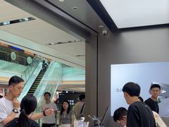 -DJI大疆(广州天汇广场授权体验店)